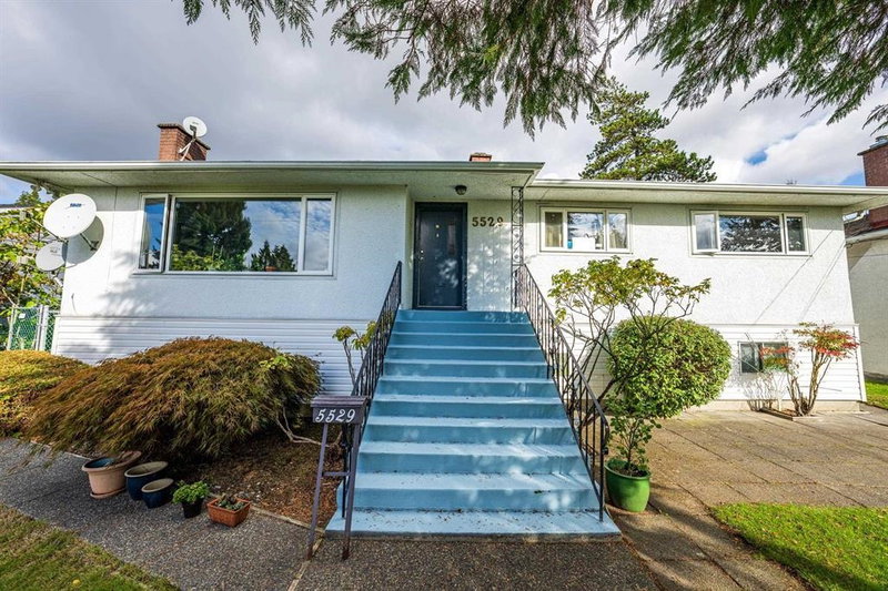 Image of home for listing MLS® R3136609