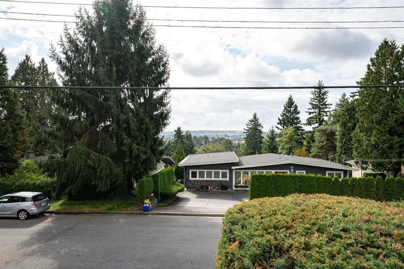 Image of home for listing MLS® R3136609
