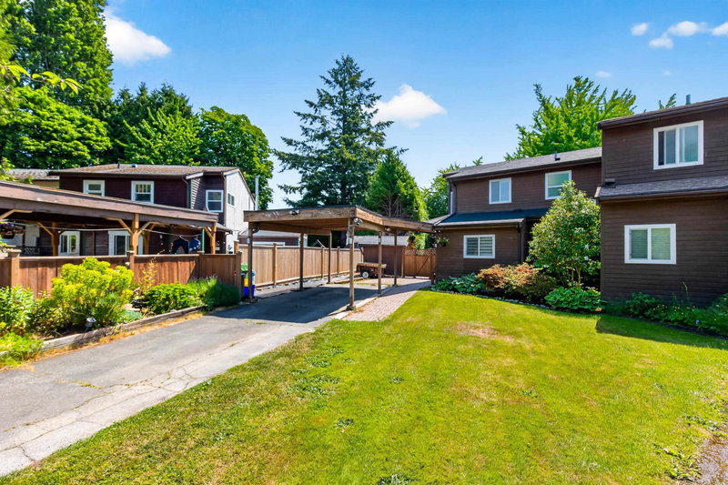 Image of home for listing MLS® R3136618