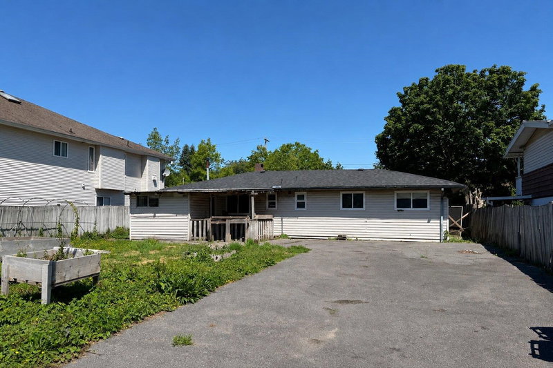 Image of home for listing MLS® R3136620