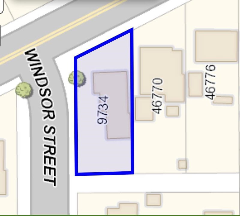 Image of home for listing MLS® R3136626