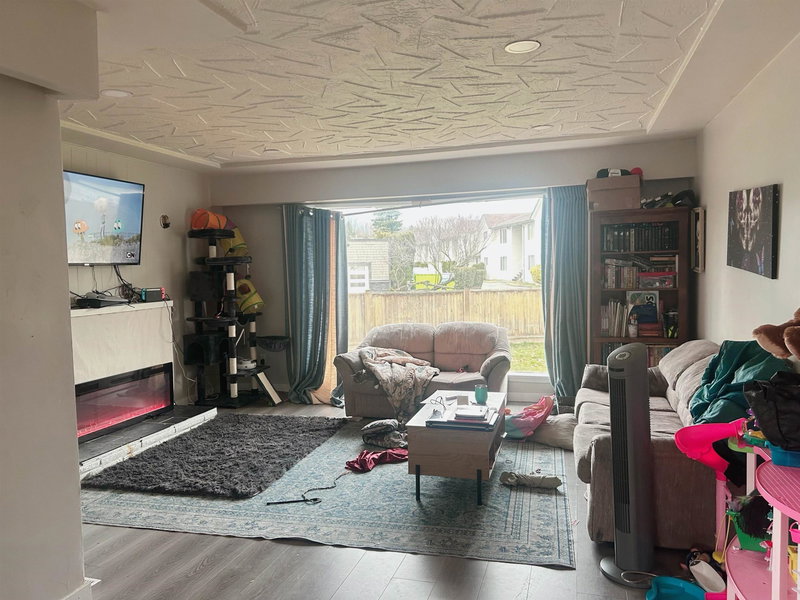 Image of home for listing MLS® R3136626