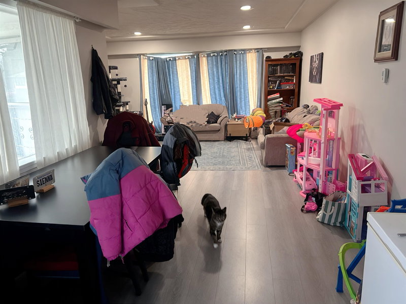 Image of home for listing MLS® R3136626