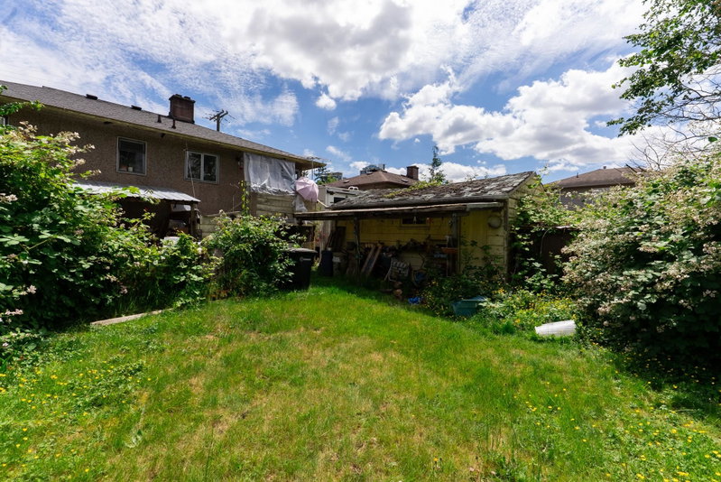 Image of home for listing MLS® R3136630