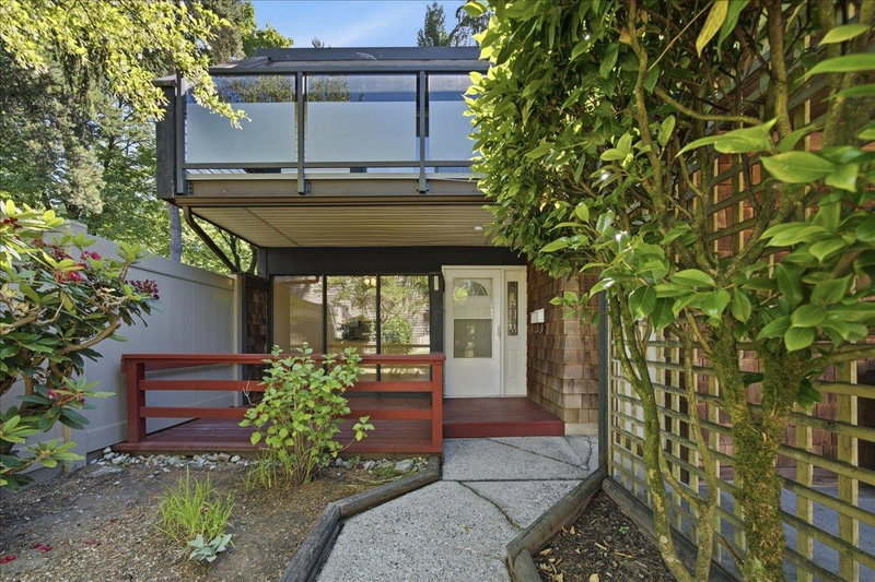 Image of home for listing MLS® R3136633