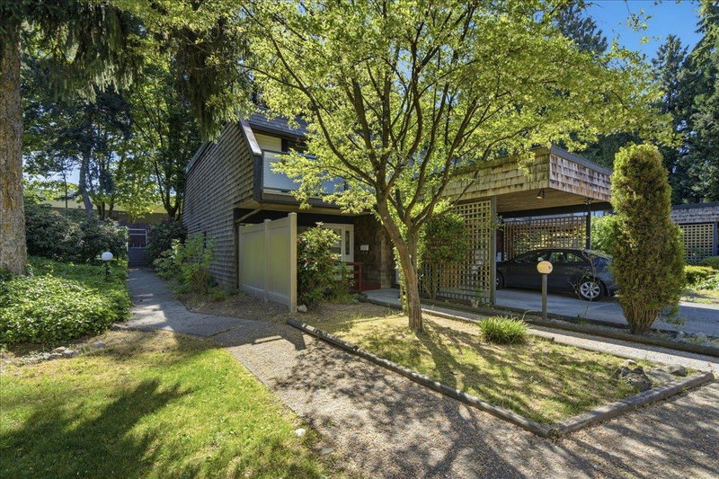 Image of home for listing MLS® R3136633