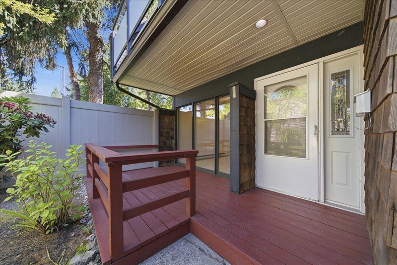 Image of home for listing MLS® R3136633