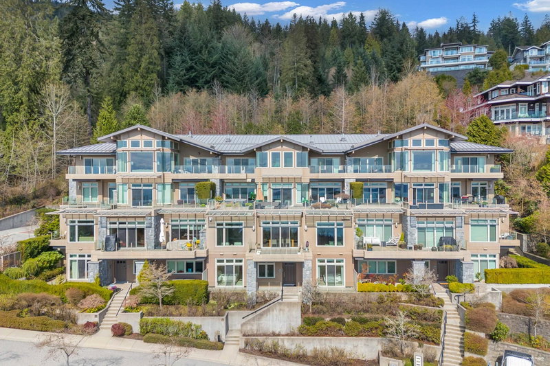 Image of home for listing MLS® R3136714