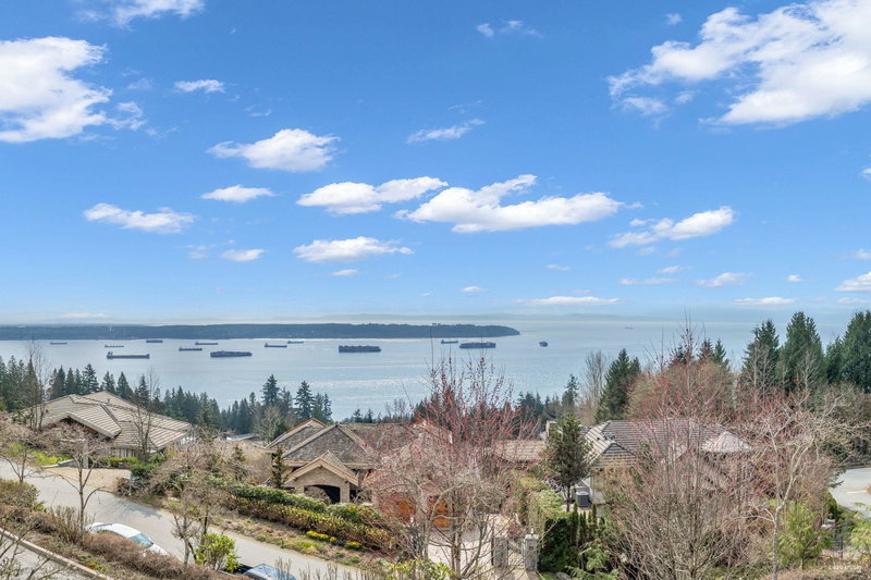 Image of home for listing MLS® R3136714