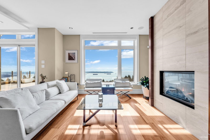 Image of home for listing MLS® R3136714