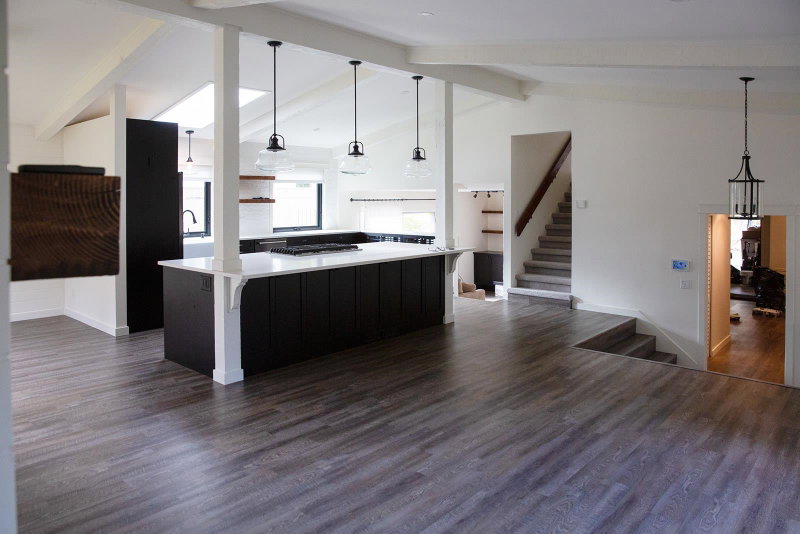 Image of home for listing MLS® R3136716