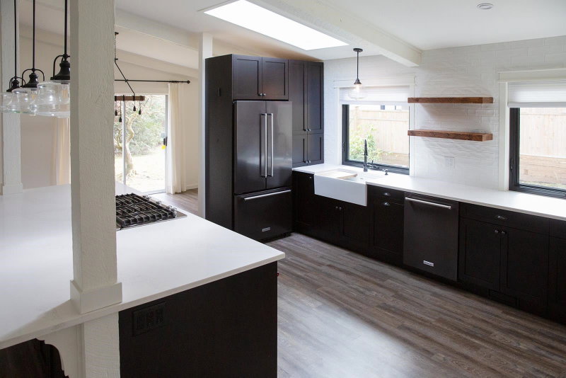 Image of home for listing MLS® R3136716