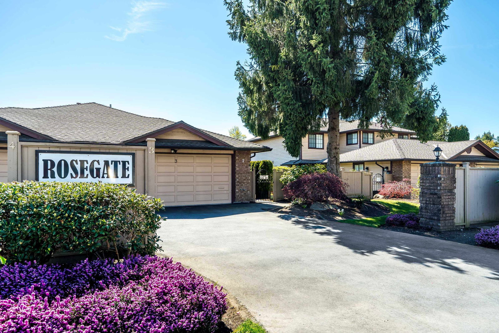 Image of home for listing MLS® R3136743