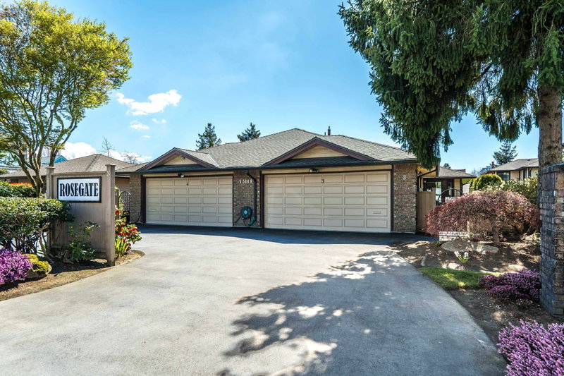 Image of home for listing MLS® R3136743