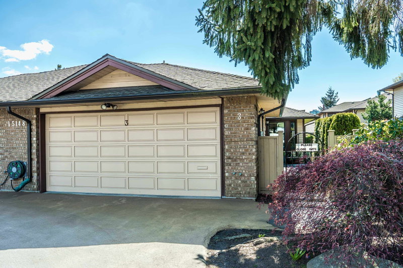 Image of home for listing MLS® R3136743