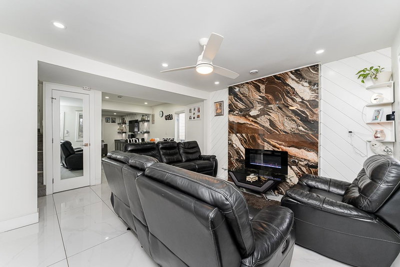 Image of home for listing MLS® R3136751
