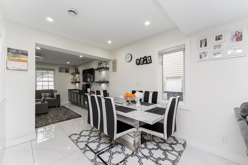 Image of home for listing MLS® R3136751