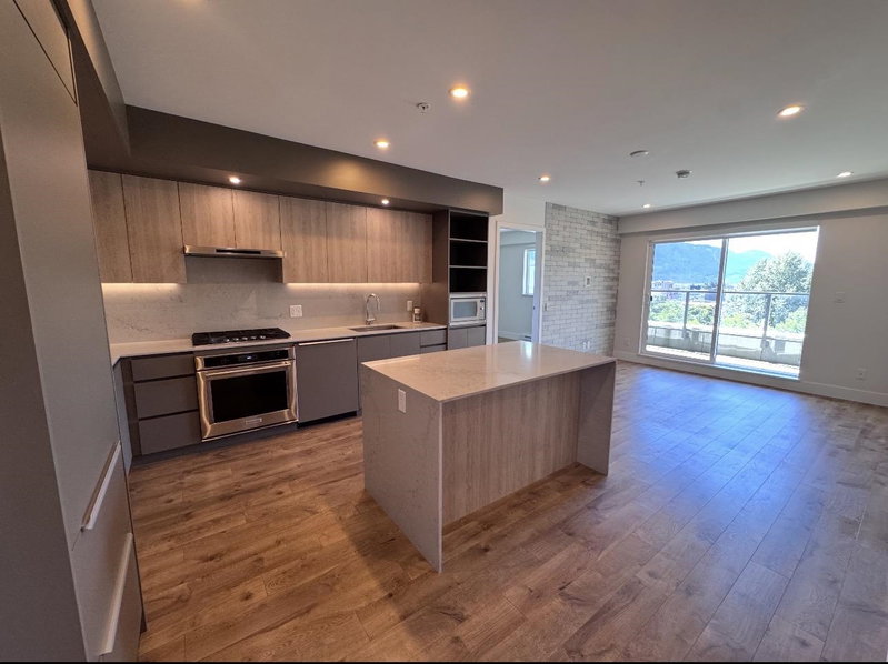 Image of home for listing MLS® R3136765