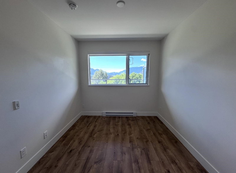 Image of home for listing MLS® R3136765