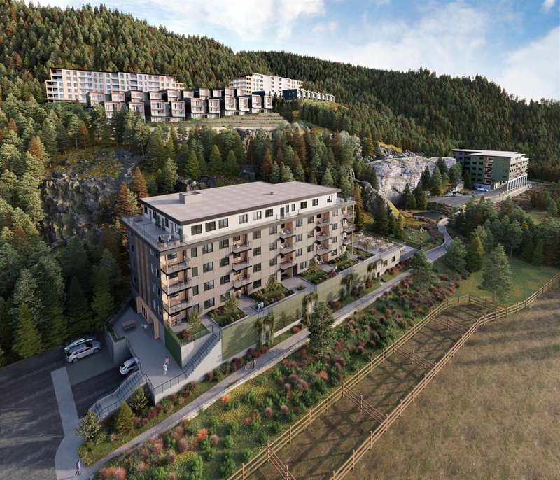 Image of home for listing MLS® R3136780