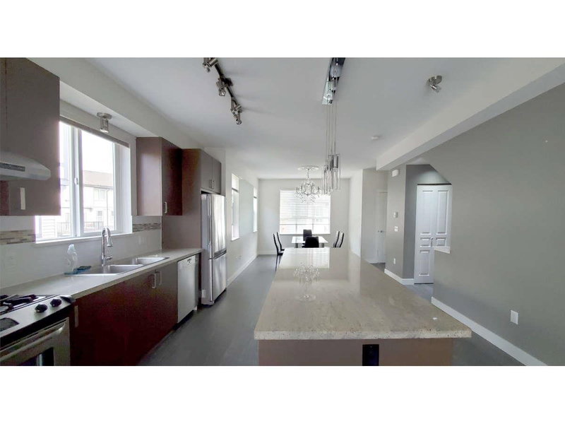 Image of home for listing MLS® R3136781