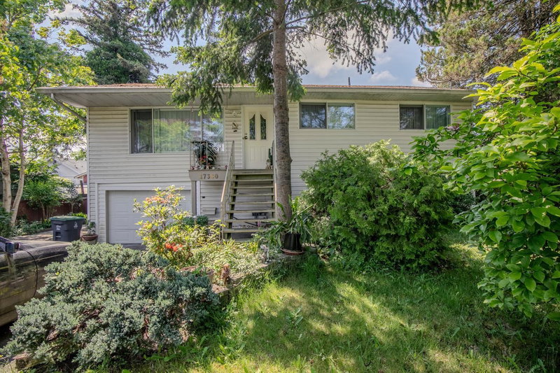 Image of home for listing MLS® R3136831