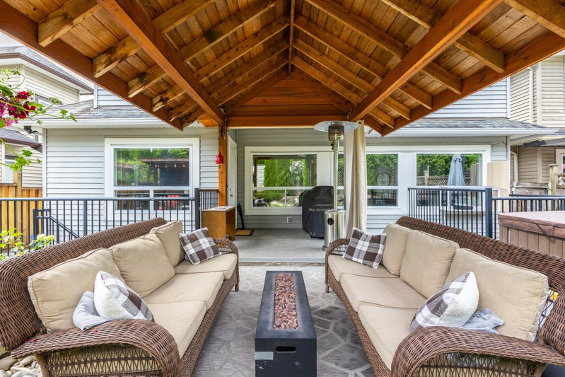 Image of home for listing MLS® R3136832