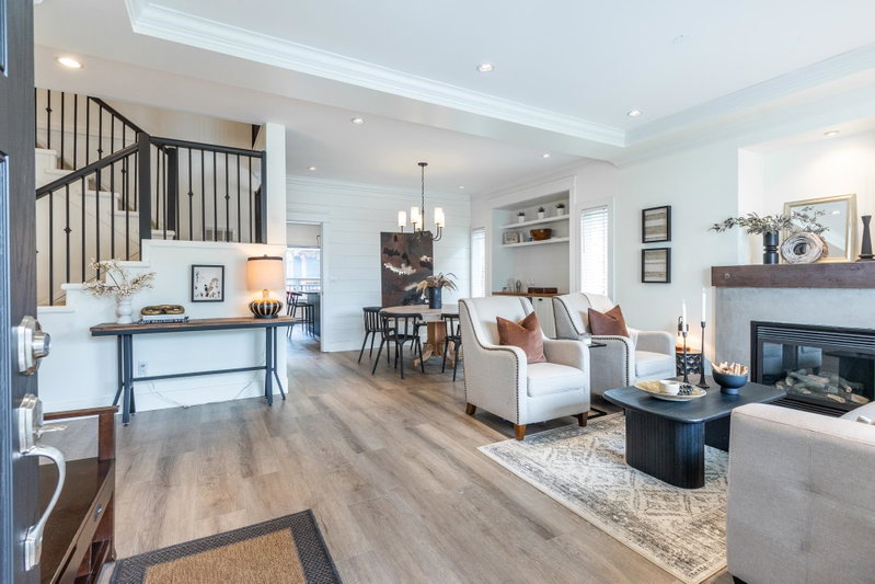 Image of home for listing MLS® R3136832