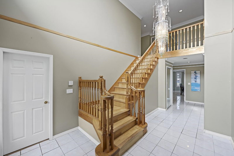 Image of home for listing MLS® R3136860