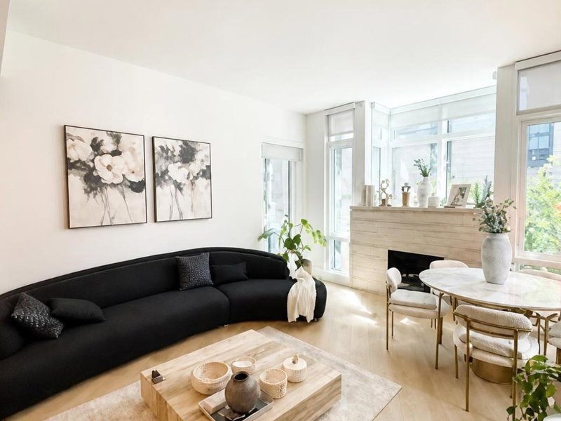 Image of home for listing MLS® R3136874