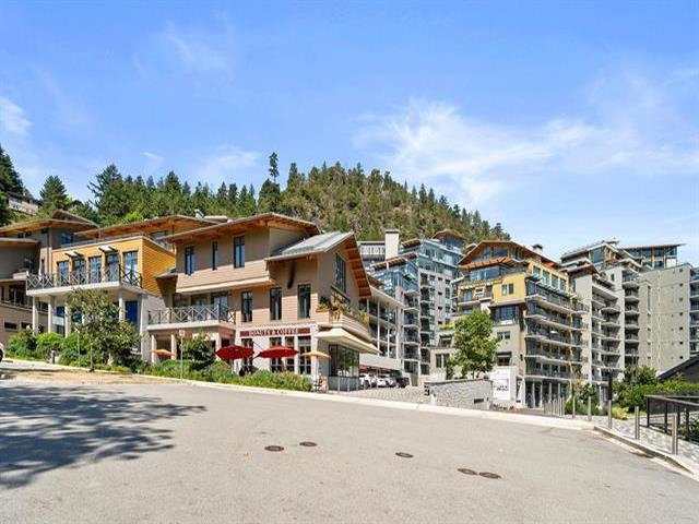 Image of home for listing MLS® R3136874