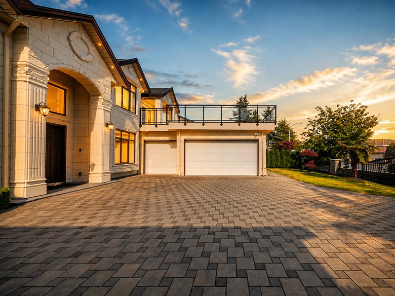 Image of home for listing MLS® R3136877