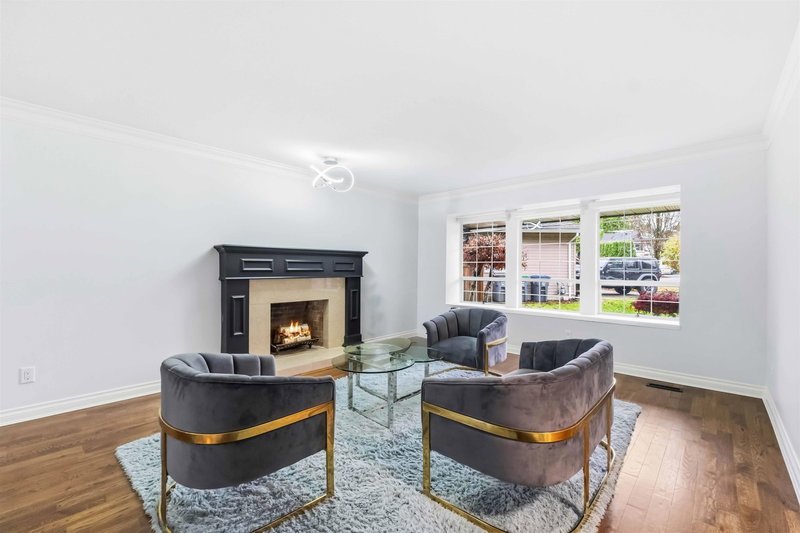 Image of home for listing MLS® R3136930