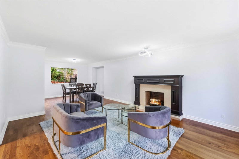 Image of home for listing MLS® R3136930