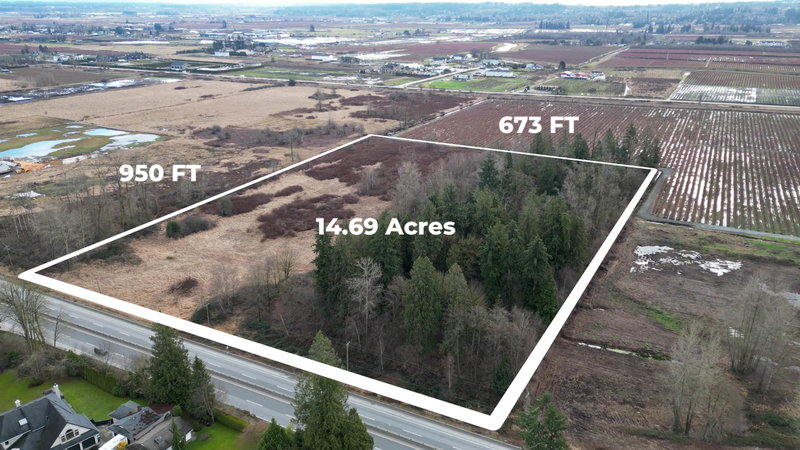 Image of home for listing MLS® R3137039