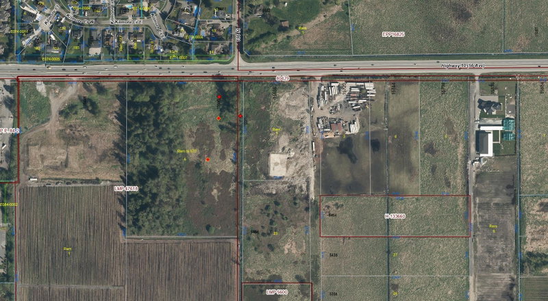 Image of home for listing MLS® R3137039