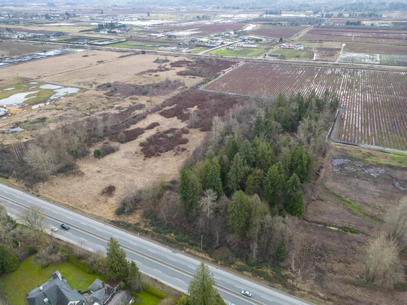 Image of home for listing MLS® R3137039