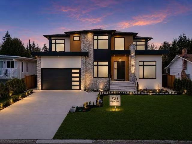 Image of home for listing MLS® R3137044