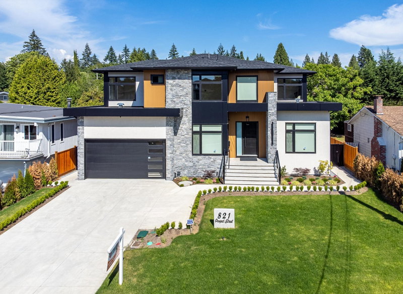 Image of home for listing MLS® R3137044