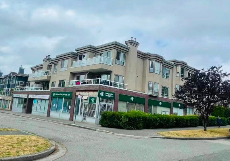 Image of home for listing MLS® R3137065