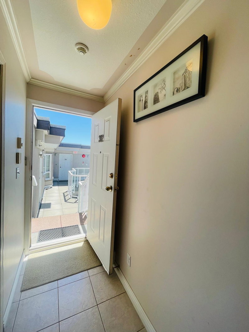 Image of home for listing MLS® R3137065