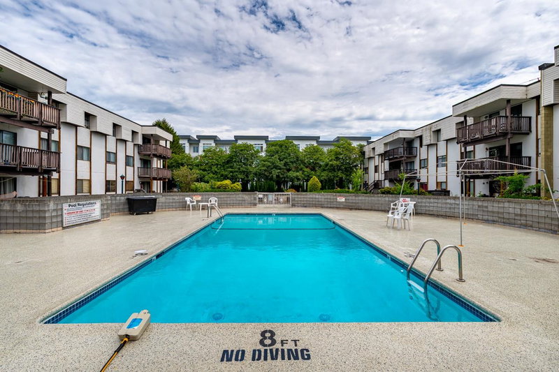 Image of home for listing MLS® R3137073