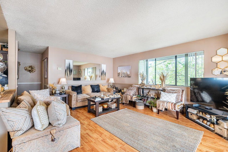 Image of home for listing MLS® R3137073