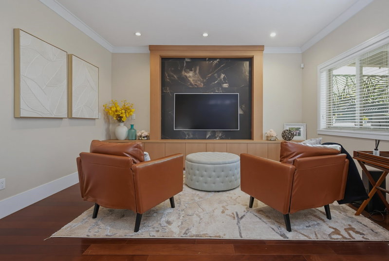 Image of home for listing MLS® R3137097
