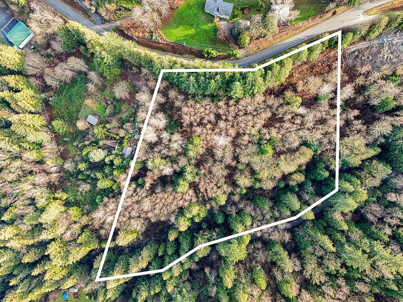 Image of home for listing MLS® R3137109