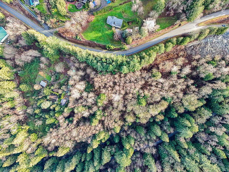 Image of home for listing MLS® R3137109