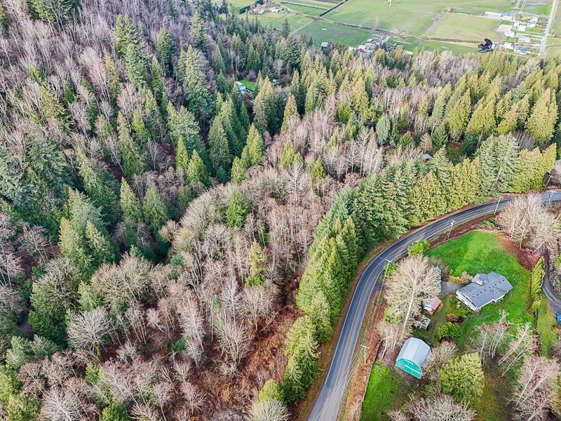 Image of home for listing MLS® R3137109