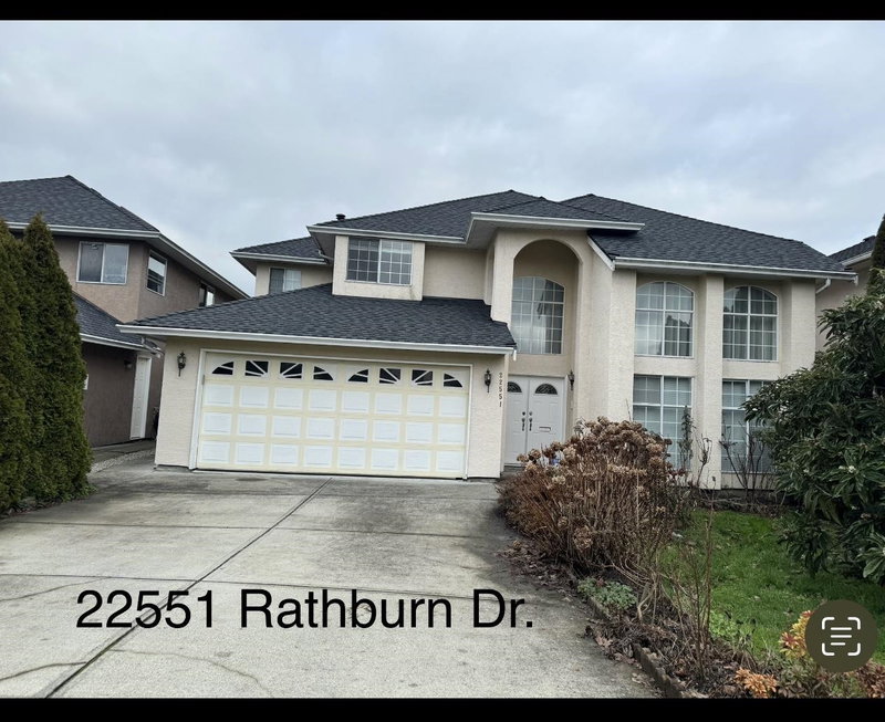 Image of home for listing MLS® R3137145