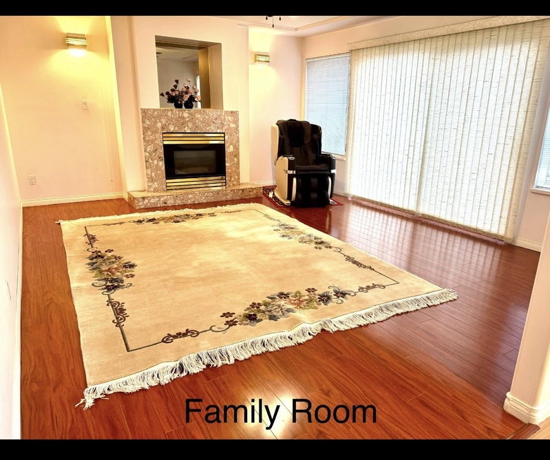 Image of home for listing MLS® R3137145
