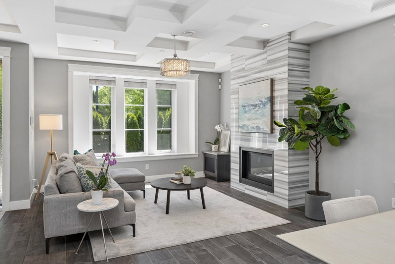 Image of home for listing MLS® R3137205